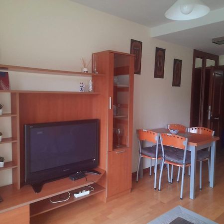 Jardines Del Sella Apartment Onís Екстериор снимка