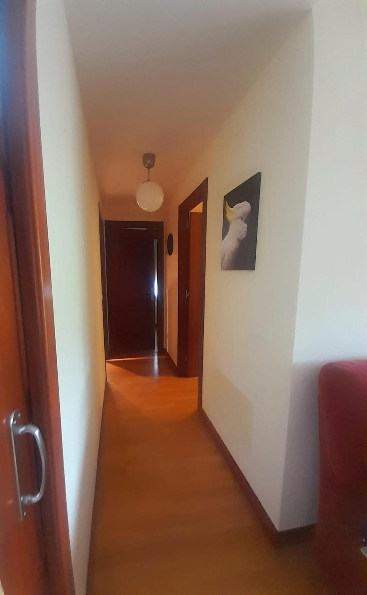 Jardines Del Sella Apartment Onís Екстериор снимка